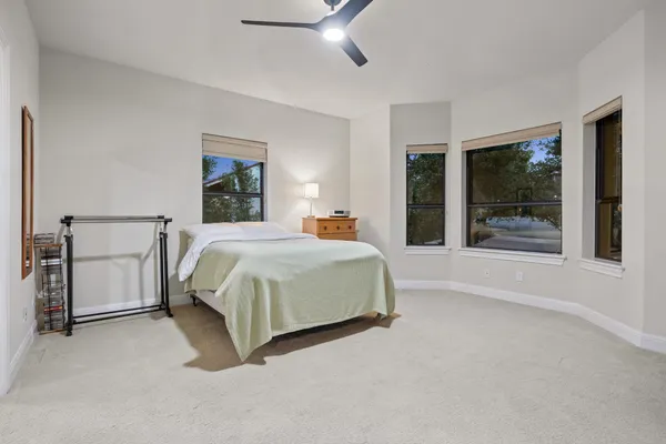 $1,399,999 | 7201 Holly Fern Cove, Austin, TX 78750