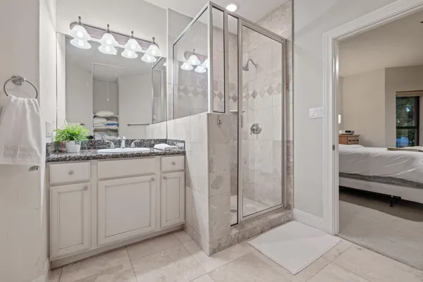 $1,399,999 | 7201 Holly Fern Cove, Austin, TX 78750