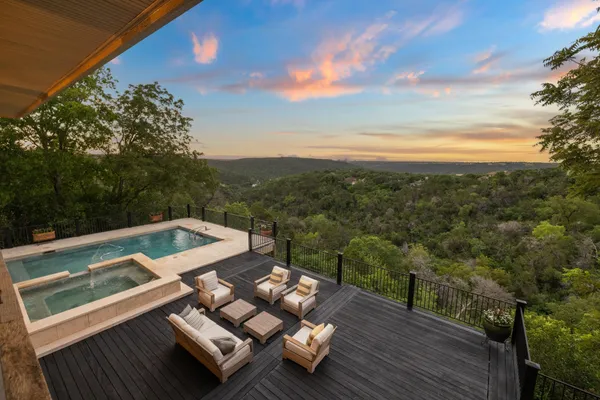$1,399,999 | 7201 Holly Fern Cove, Austin, TX 78750
