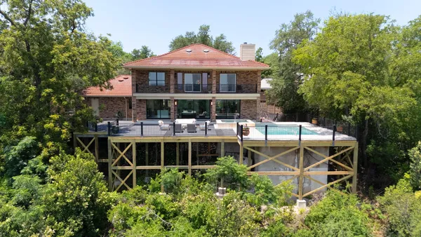 $1,399,999 | 7201 Holly Fern Cove, Austin, TX 78750