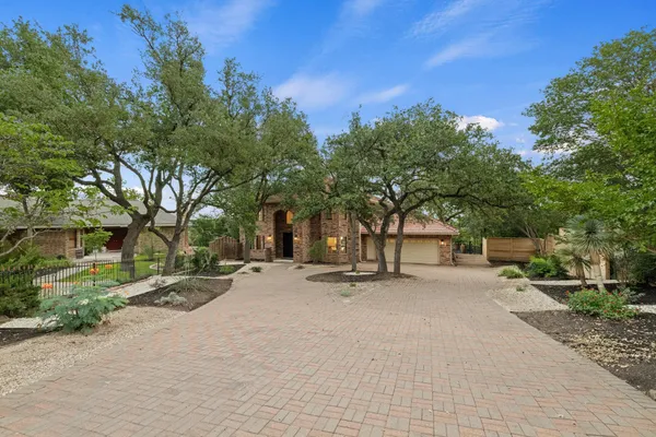 $1,399,999 | 7201 Holly Fern Cove, Austin, TX 78750