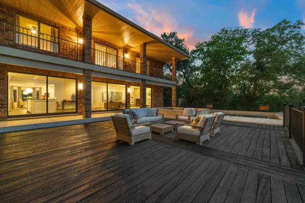 $1,399,999 | 7201 Holly Fern Cove, Austin, TX 78750