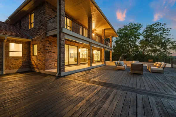 $1,399,999 | 7201 Holly Fern Cove, Austin, TX 78750