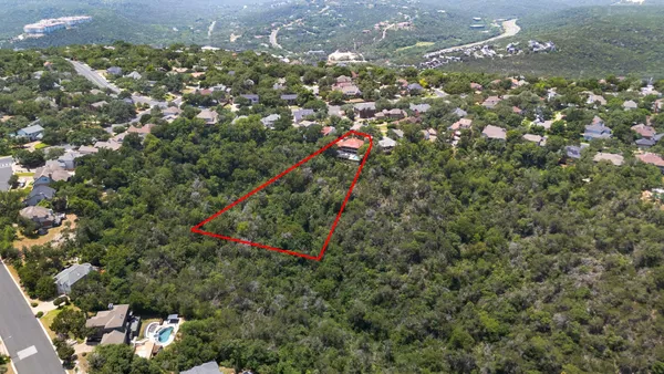 $1,399,999 | 7201 Holly Fern Cove, Austin, TX 78750