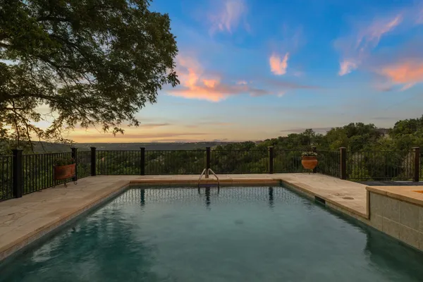 $1,399,999 | 7201 Holly Fern Cove, Austin, TX 78750