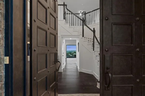 $1,399,999 | 7201 Holly Fern Cove, Austin, TX 78750