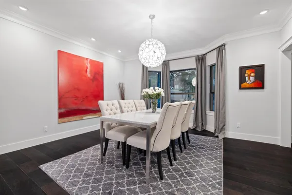 $1,399,999 | 7201 Holly Fern Cove, Austin, TX 78750