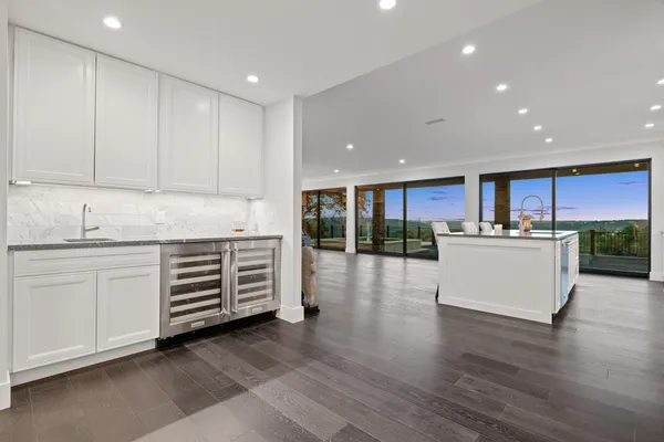$1,399,999 | 7201 Holly Fern Cove, Austin, TX 78750