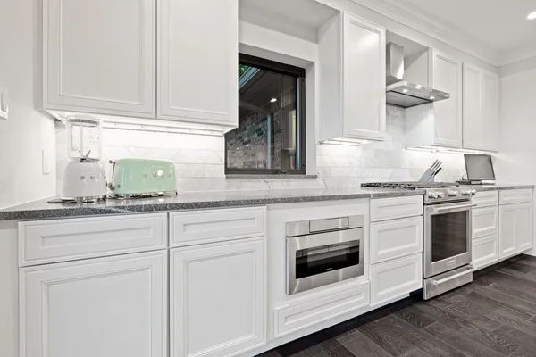 $1,399,999 | 7201 Holly Fern Cove, Austin, TX 78750