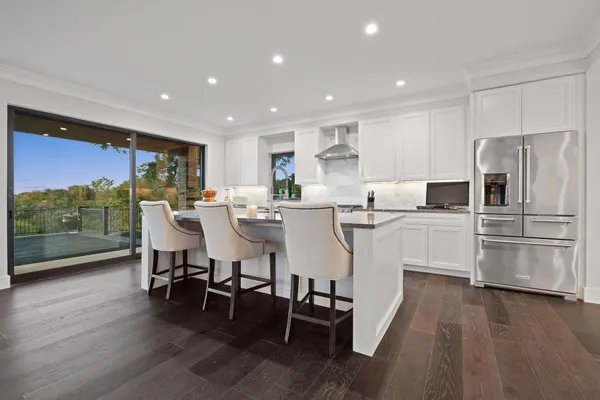 $1,399,999 | 7201 Holly Fern Cove, Austin, TX 78750