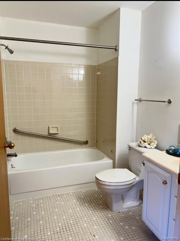 947 Wexford Way Rochester Hills, MI 48307 - Photo 17 of 17