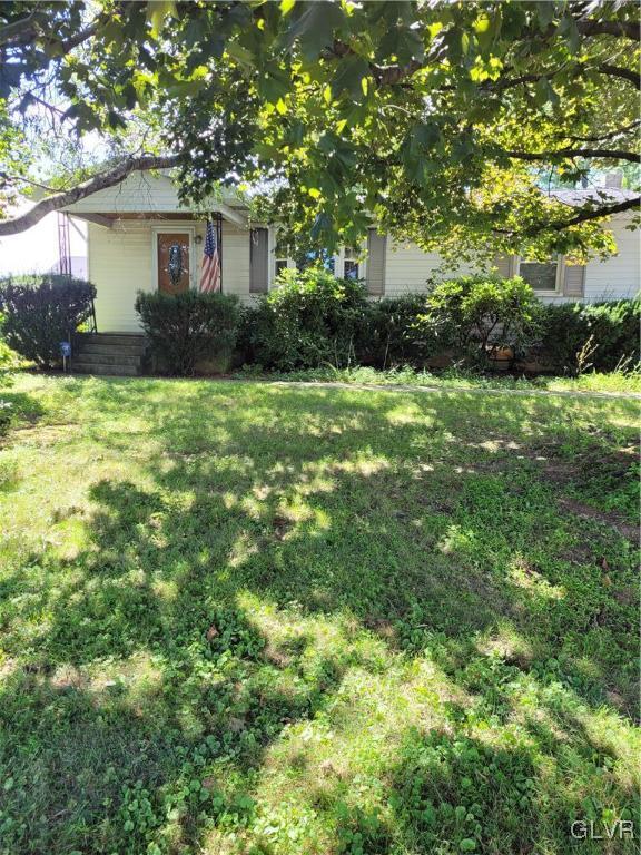 1724 Butz Road Breinigsville, PA 18031 - Photo 1 of 14 Gallery Image 1