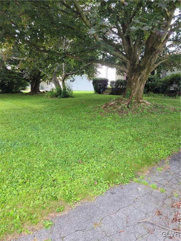 1724 Butz Road Breinigsville, PA 18031 - Photo 3 of 14 Front of house
