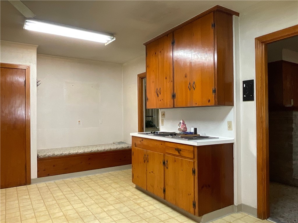 311 West Ward Street Refugio, TX 78377 - Photo 26 of 40