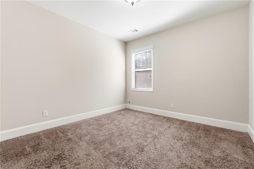 835 Gold Court Acworth, GA 30102 - Photo 17 of 40
