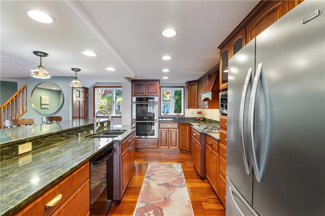 4240 East Lake Road Livonia, NY 14487 - Photo 8 of 42