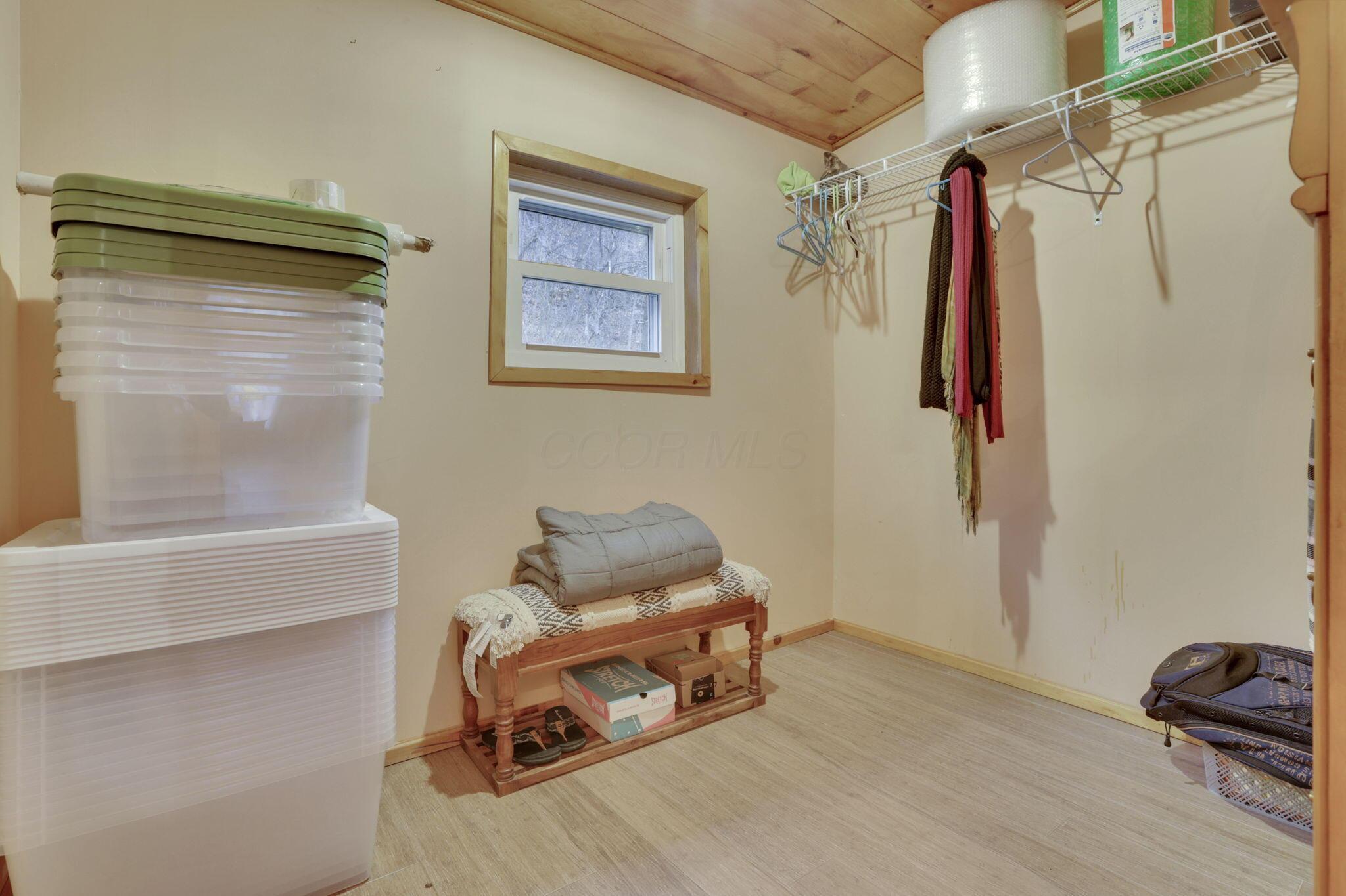 10960 Voris Road Logan, OH 43138 - Photo 33 of 65 32-web-or-mls-939A6888