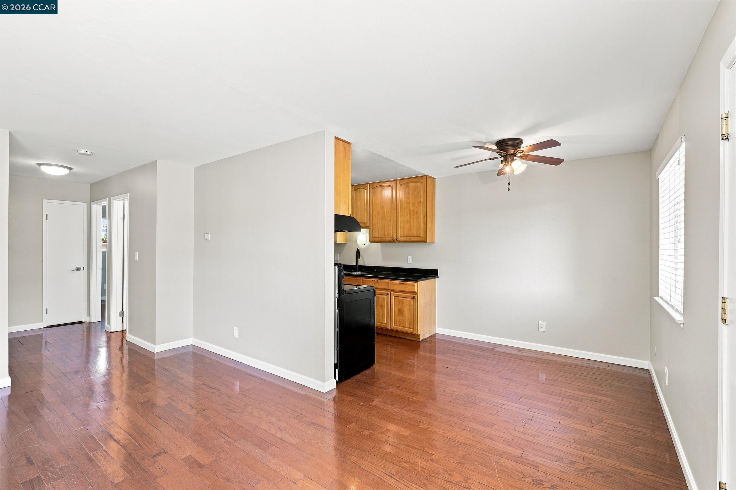1060 Oak Grove Road, Unit 46 Concord, CA 94518 - Photo 16 of 59 Gallery Image 16
