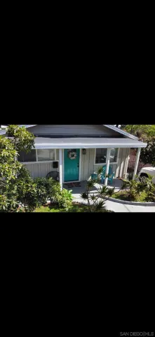 $749,900 | 8587 Alpine Avenue, La Mesa, CA 91941