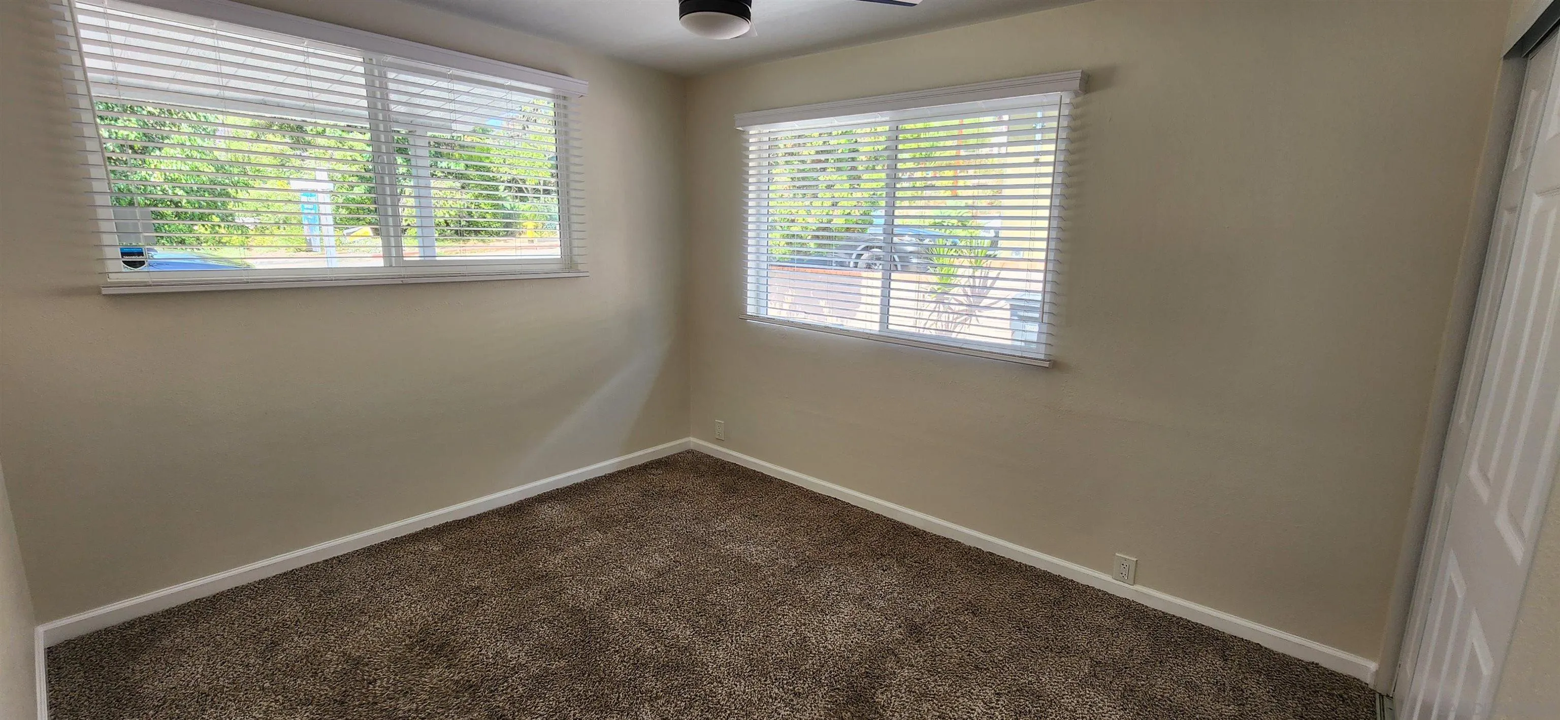 8587 Alpine Avenue La Mesa, CA 91941 - Photo 10 of 15