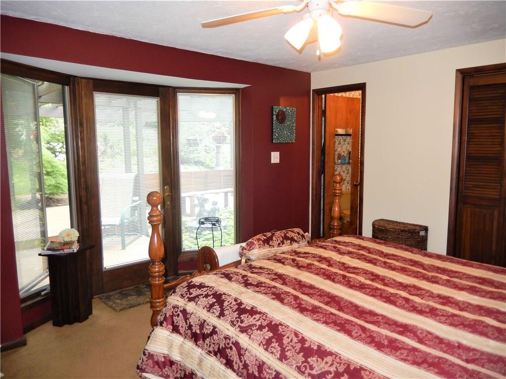 2605 Old Washington Road Upper St. Clair, PA 15241 - Photo 11 of 25 Gallery Image 11