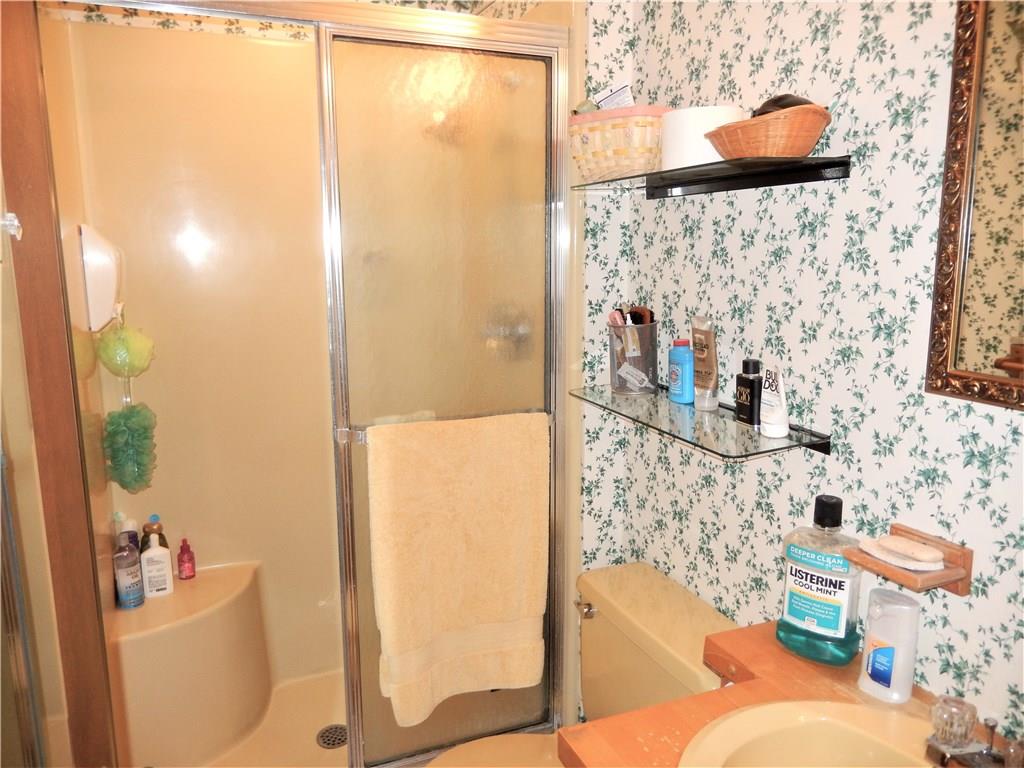 2605 Old Washington Road Upper St. Clair, PA 15241 - Photo 13 of 25 Gallery Image 13