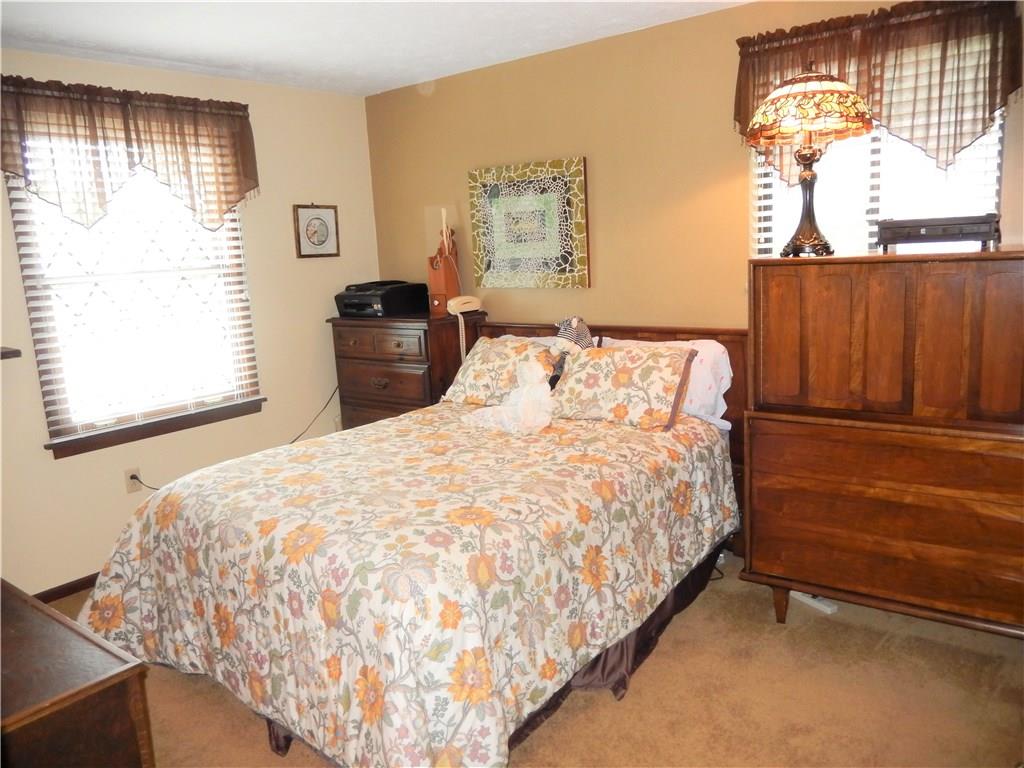 2605 Old Washington Road Upper St. Clair, PA 15241 - Photo 14 of 25 Gallery Image 14