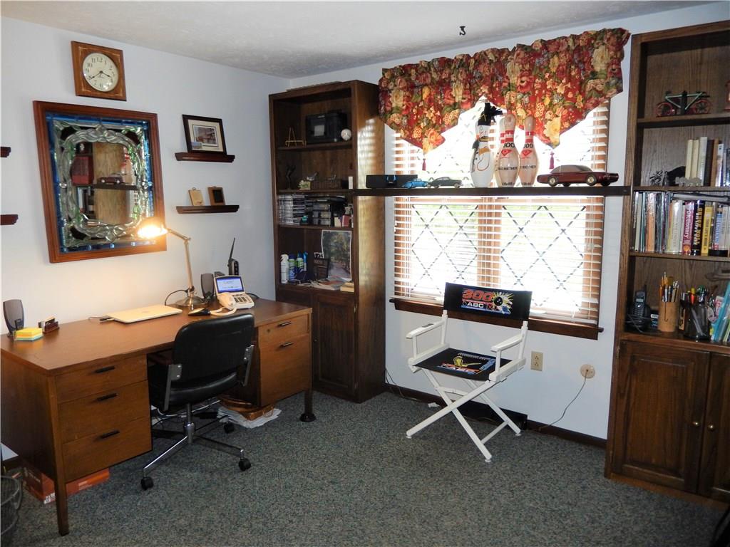 2605 Old Washington Road Upper St. Clair, PA 15241 - Photo 15 of 25 Gallery Image 15