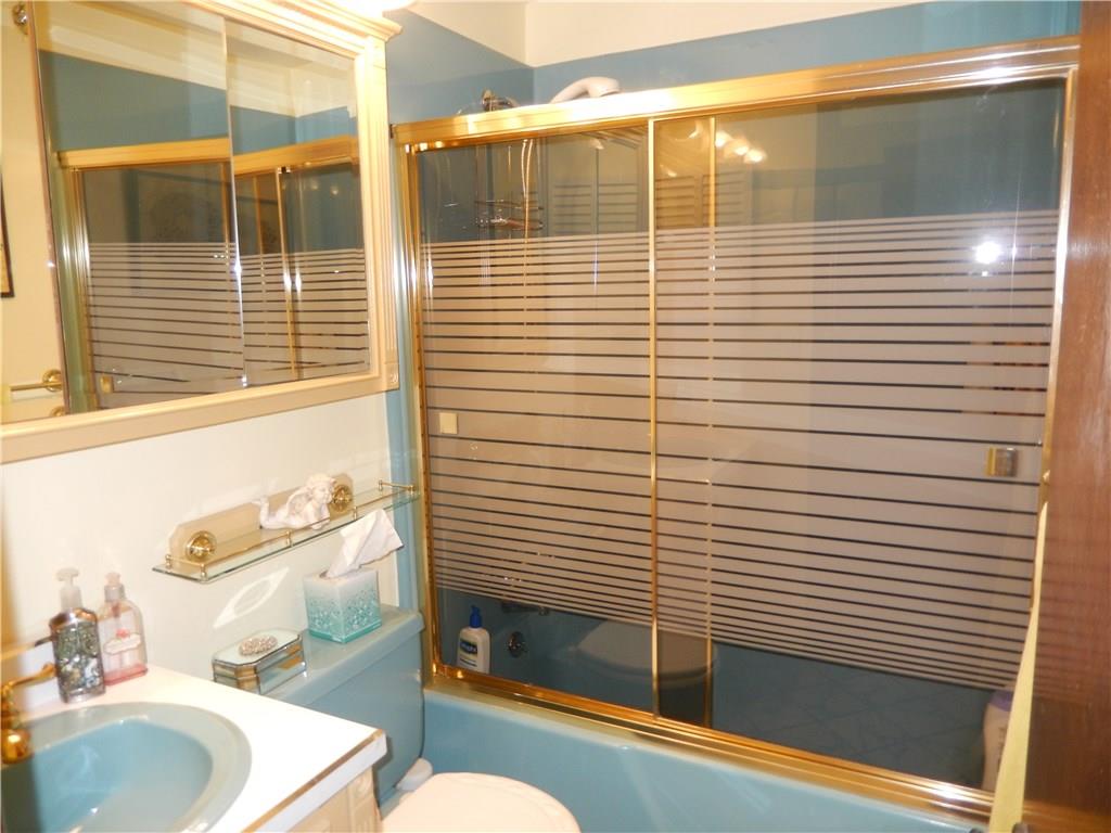 2605 Old Washington Road Upper St. Clair, PA 15241 - Photo 16 of 25 Gallery Image 16