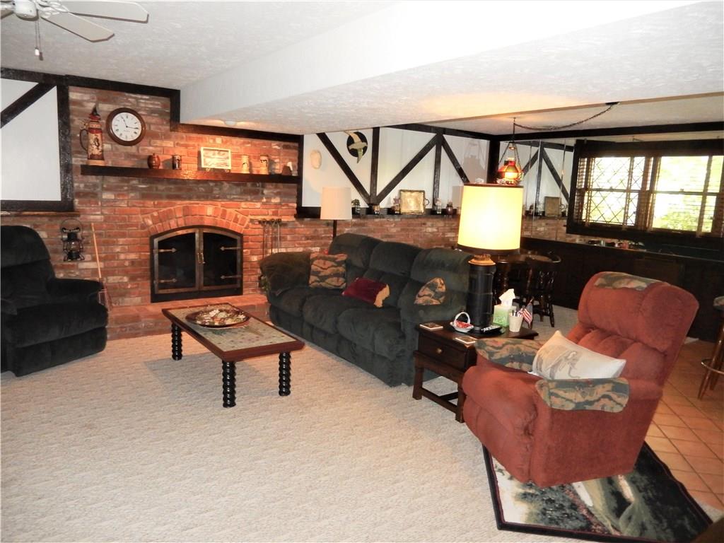 2605 Old Washington Road Upper St. Clair, PA 15241 - Photo 18 of 25 Gallery Image 18