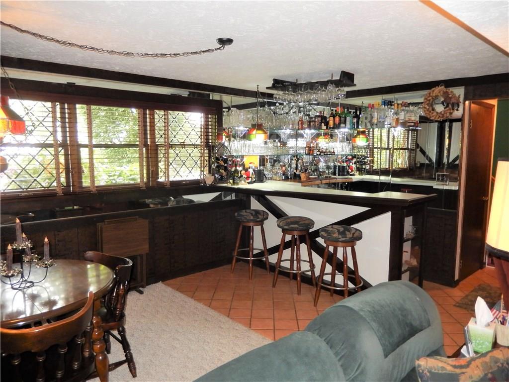2605 Old Washington Road Upper St. Clair, PA 15241 - Photo 19 of 25 Gallery Image 19