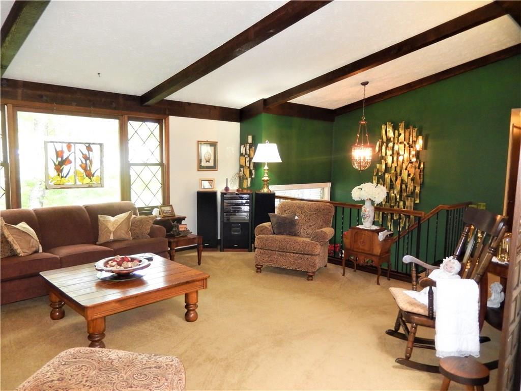 2605 Old Washington Road Upper St. Clair, PA 15241 - Photo 3 of 25 Gallery Image 3