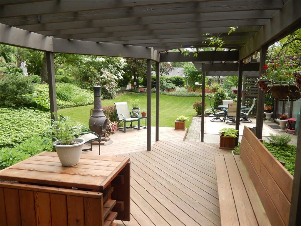 2605 Old Washington Road Upper St. Clair, PA 15241 - Photo 21 of 25 Gallery Image 21