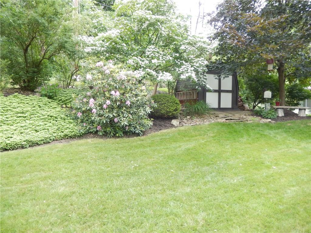 2605 Old Washington Road Upper St. Clair, PA 15241 - Photo 23 of 25 Gallery Image 23