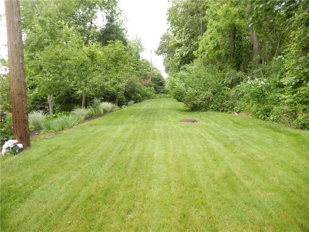 2605 Old Washington Road Upper St. Clair, PA 15241 - Photo 24 of 25 Gallery Image 24