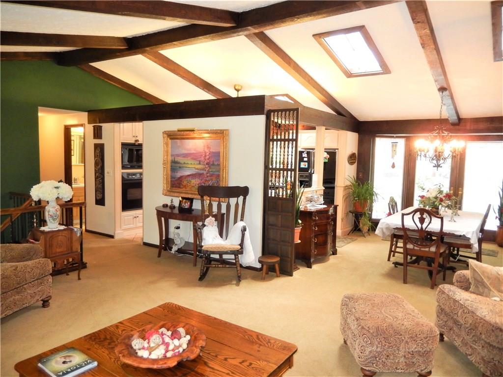 2605 Old Washington Road Upper St. Clair, PA 15241 - Photo 4 of 25 Gallery Image 4