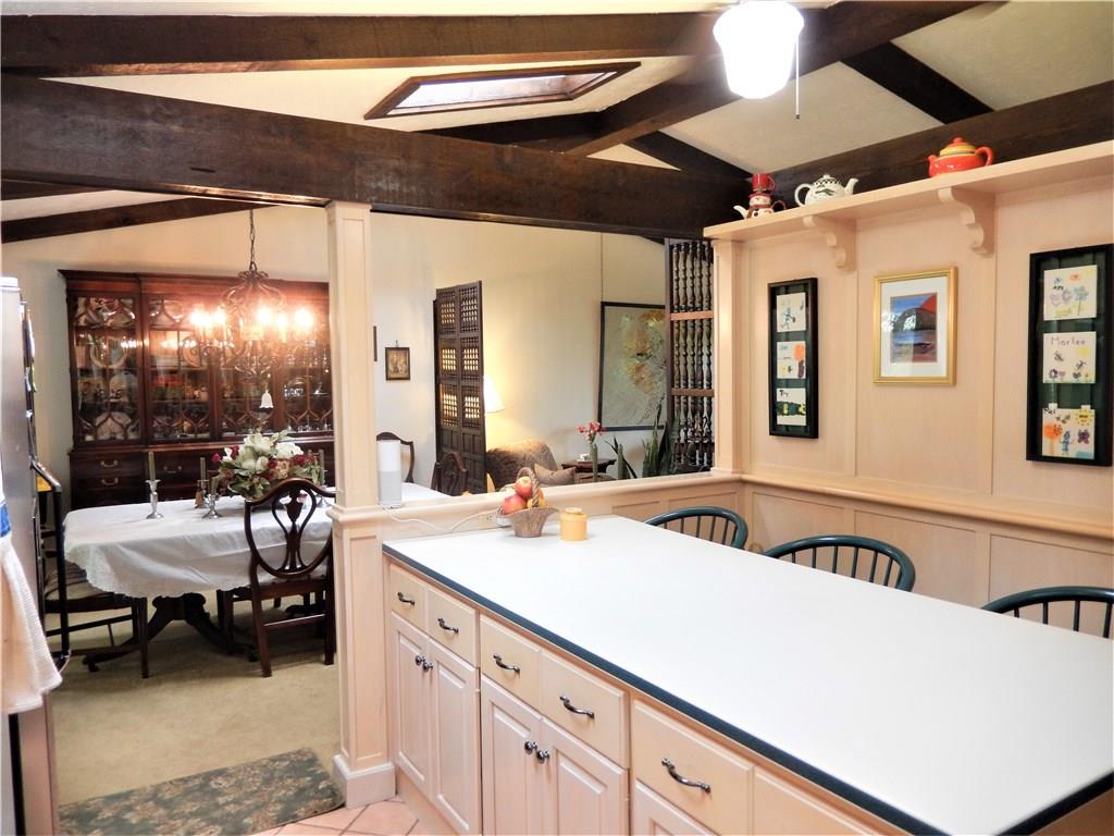 2605 Old Washington Road Upper St. Clair, PA 15241 - Photo 8 of 25 Gallery Image 8