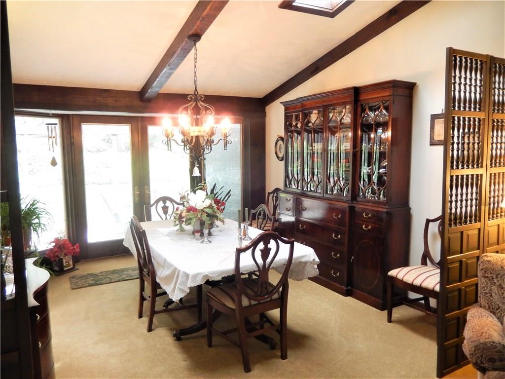 2605 Old Washington Road Upper St. Clair, PA 15241 - Photo 9 of 25 Gallery Image 9