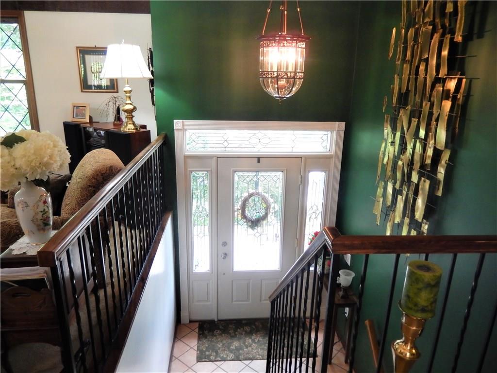2605 Old Washington Road Upper St. Clair, PA 15241 - Photo 10 of 25 Gallery Image 10