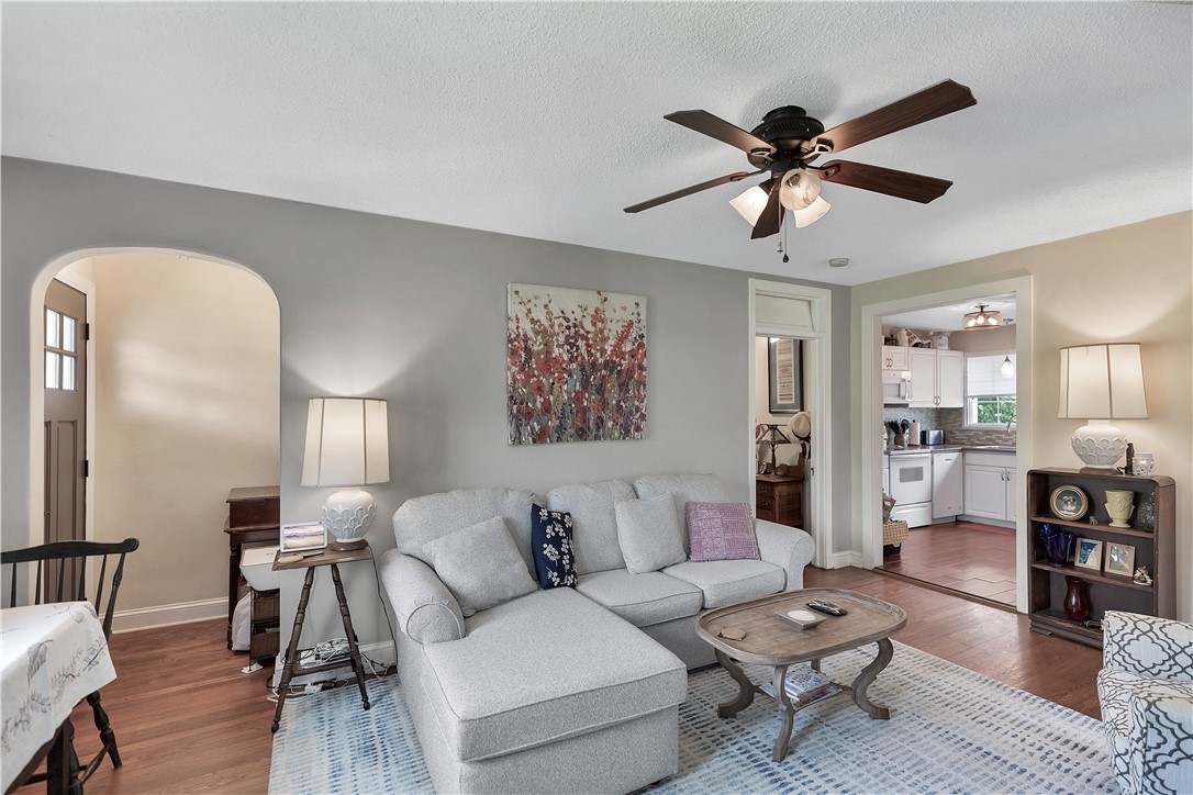 3076 Brookfield Drive Seneca, SC 29672 - Photo 11 of 33