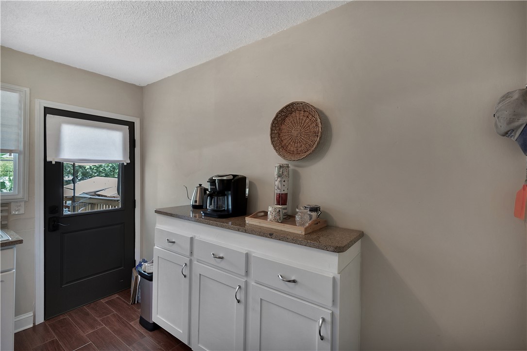 3076 Brookfield Drive Seneca, SC 29672 - Photo 14 of 33