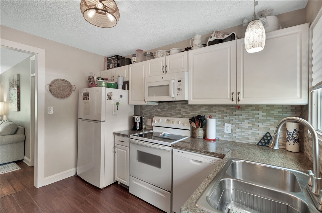 3076 Brookfield Drive Seneca, SC 29672 - Photo 15 of 33