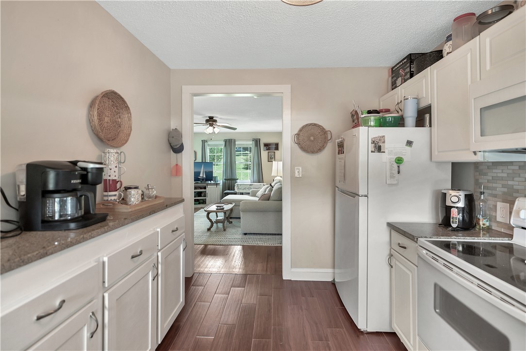 3076 Brookfield Drive Seneca, SC 29672 - Photo 16 of 33