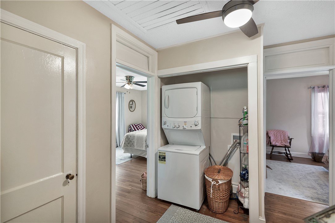 3076 Brookfield Drive Seneca, SC 29672 - Photo 18 of 33