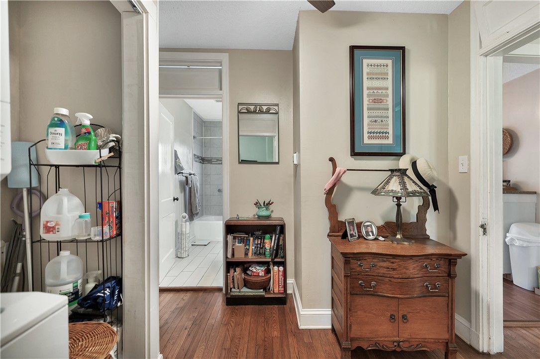 3076 Brookfield Drive Seneca, SC 29672 - Photo 19 of 33