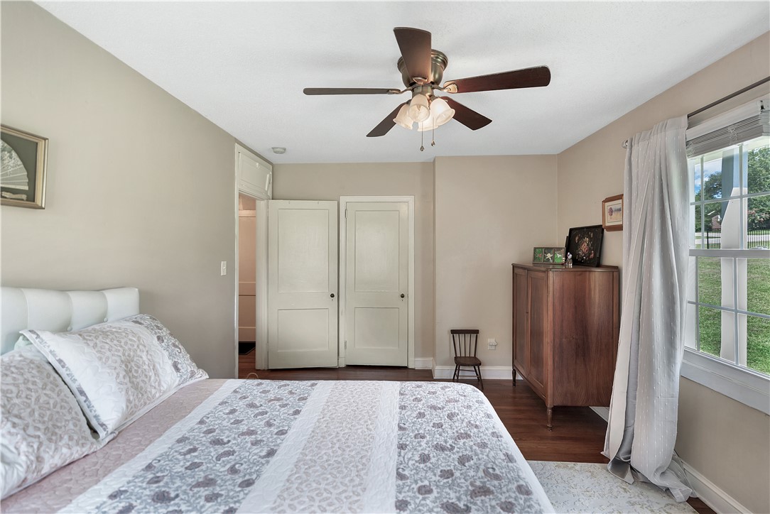 3076 Brookfield Drive Seneca, SC 29672 - Photo 20 of 33