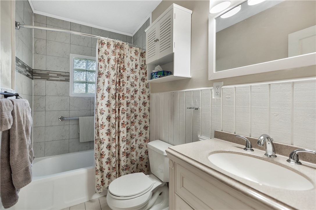 3076 Brookfield Drive Seneca, SC 29672 - Photo 22 of 33