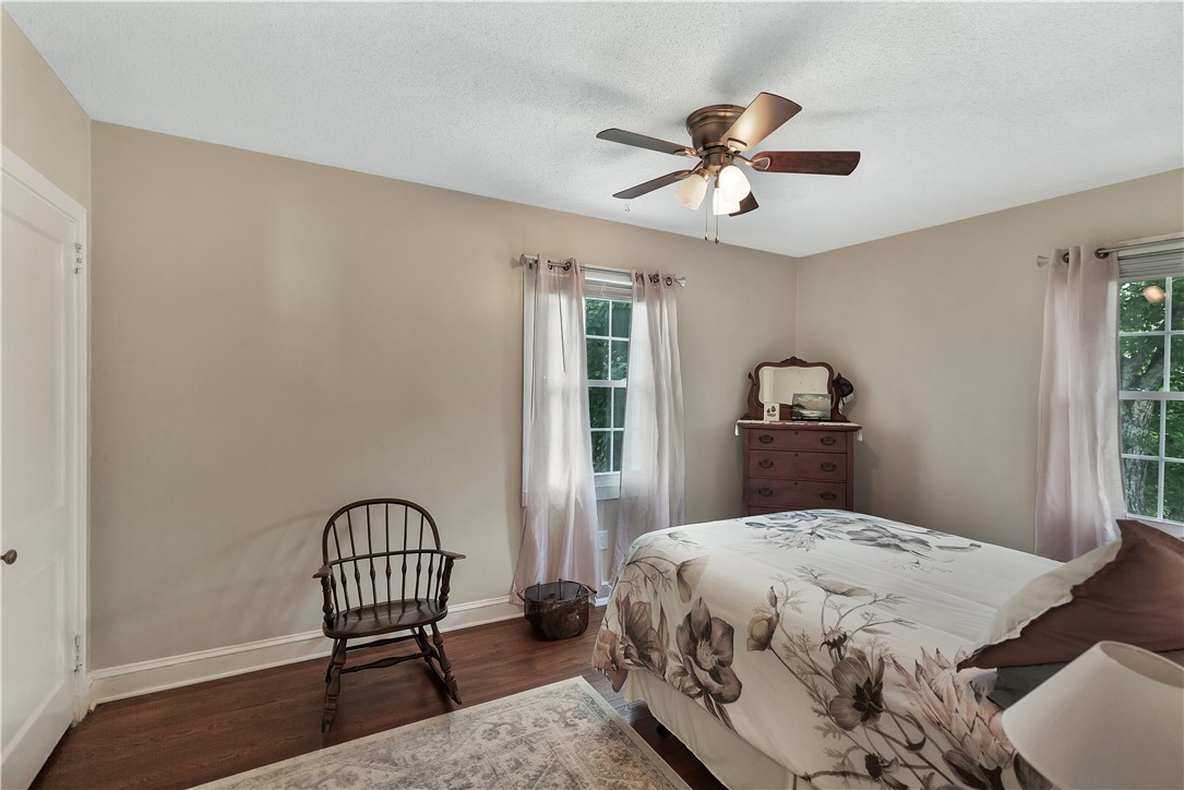 3076 Brookfield Drive Seneca, SC 29672 - Photo 23 of 33