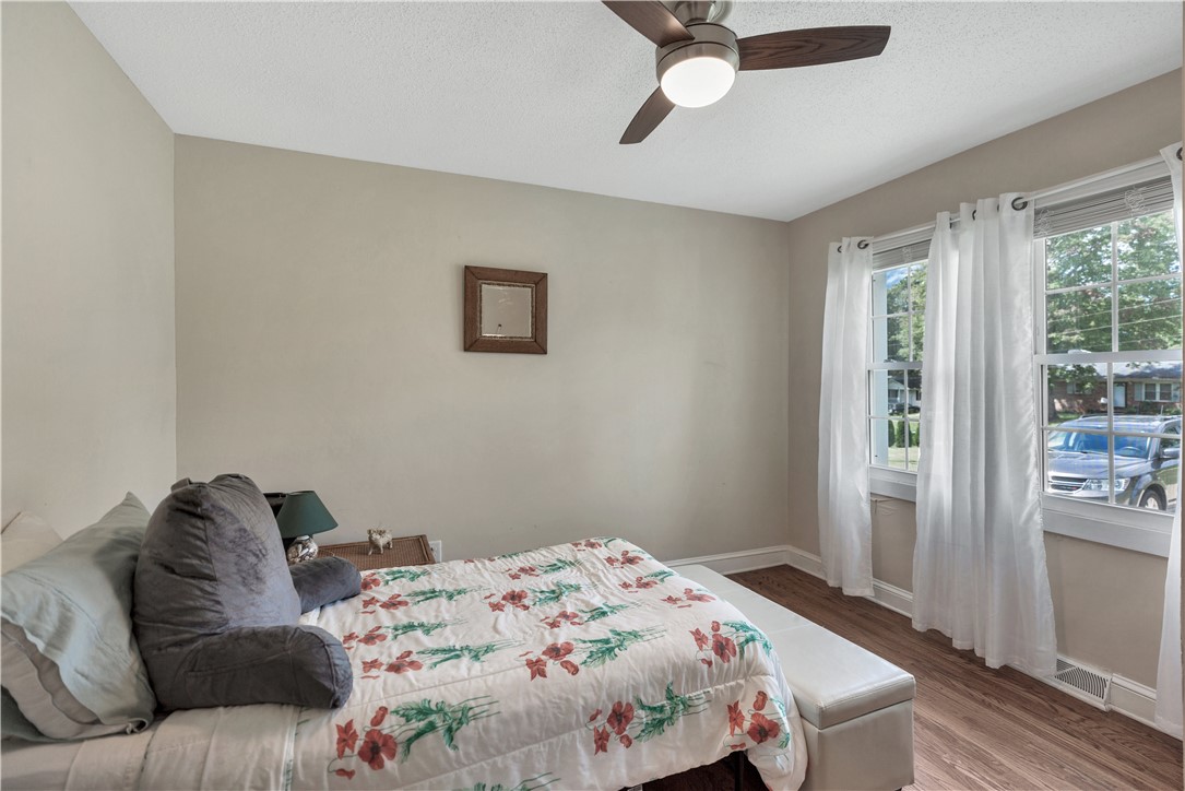 3076 Brookfield Drive Seneca, SC 29672 - Photo 24 of 33