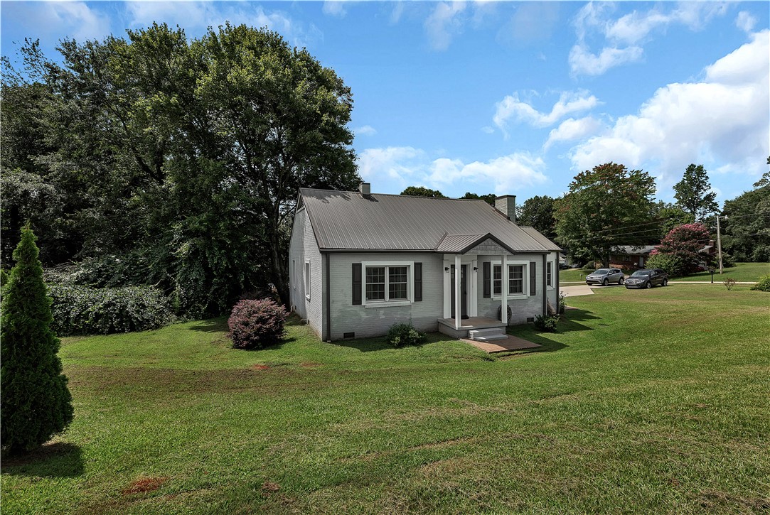 3076 Brookfield Drive Seneca, SC 29672 - Photo 27 of 33